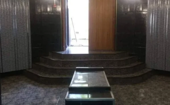 физиопульмонология 2